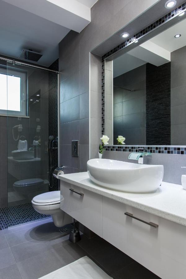 Palladium Vila Makarska