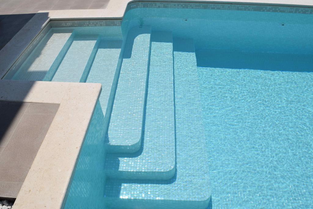 Palladium Vila *